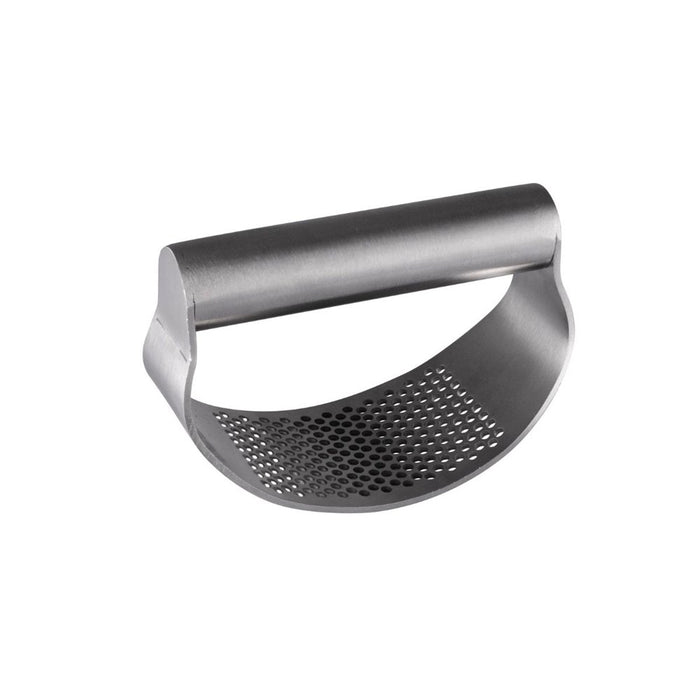 Avanti Rocking Garlic Press