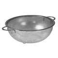 Avanti Stainless Steel Perforated Strainer - 25cm