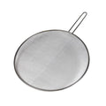 Avanti Stainless Steel Splatter Guard Wire Handle- 33cm