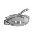 Avanti Tortilla Press