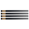Avanti Traditional Chopsticks - Set of 4