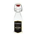 Baas Boards Snijplankolie / Onderhoudsolie - 200 ml