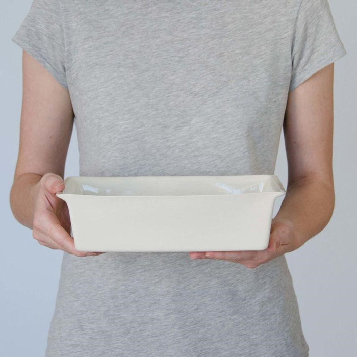 Baker Small