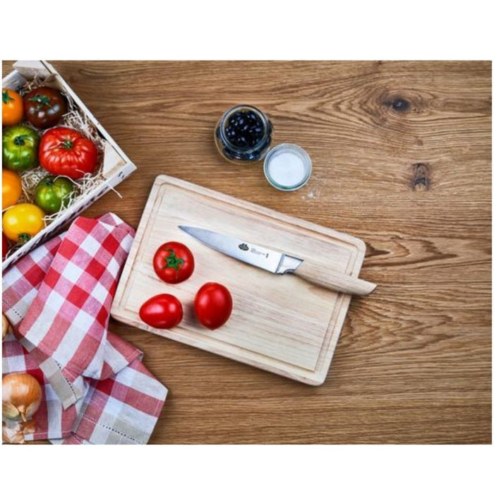 Ballarini Tevere Slicing Knife - 16cm