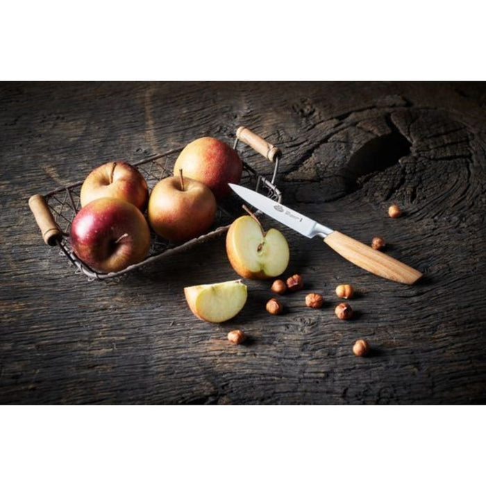 Ballarini Tevere Slicing Knife - 16cm