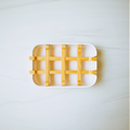 Bamboo Soap Tray