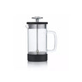 Barista and Co Core Coffee Press - 3 Cup