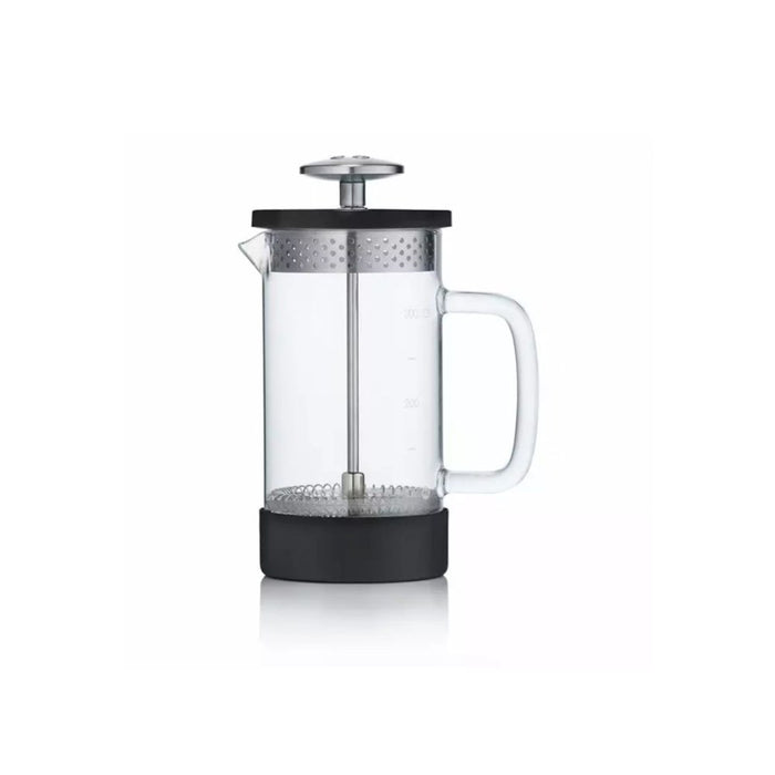 Barista and Co Core Coffee Press - 3 Cup