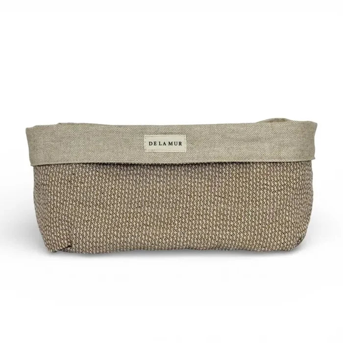 Basket Large