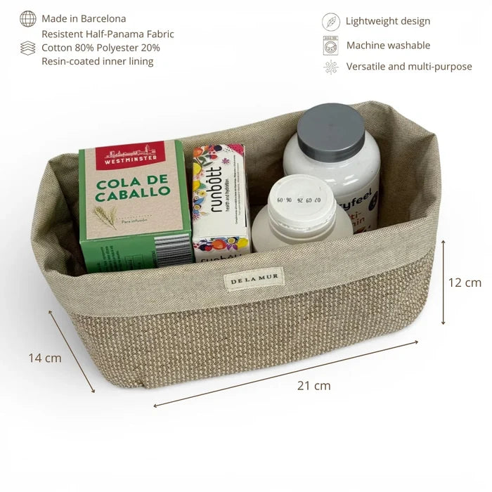 Basket Large