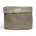 Basket Medium