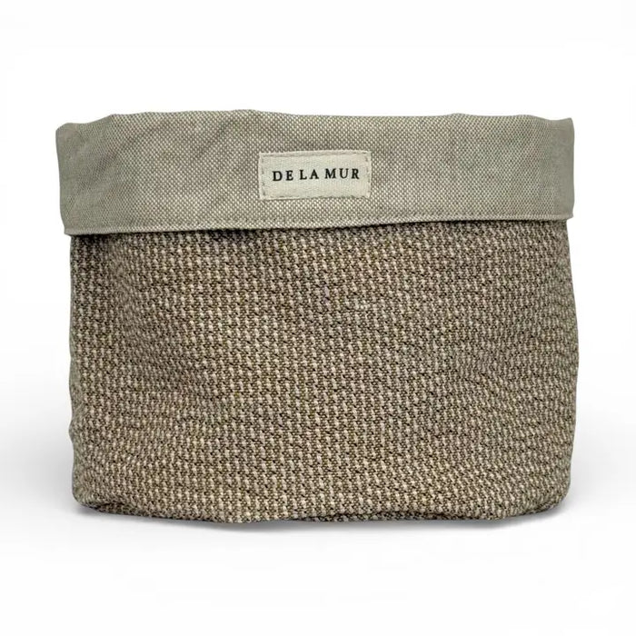 Basket Medium
