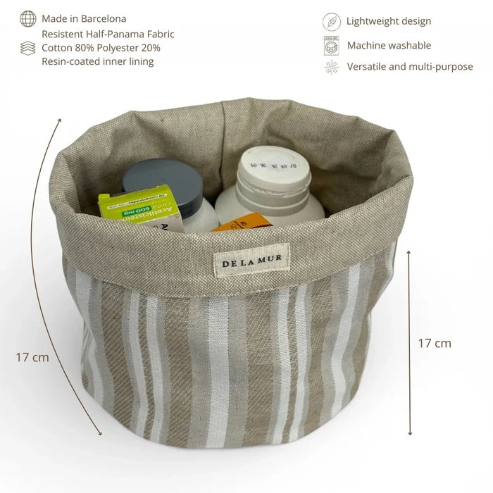 Basket Medium