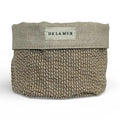 Basket Small