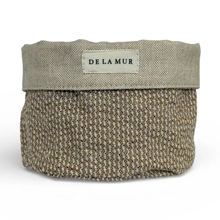 Basket Small