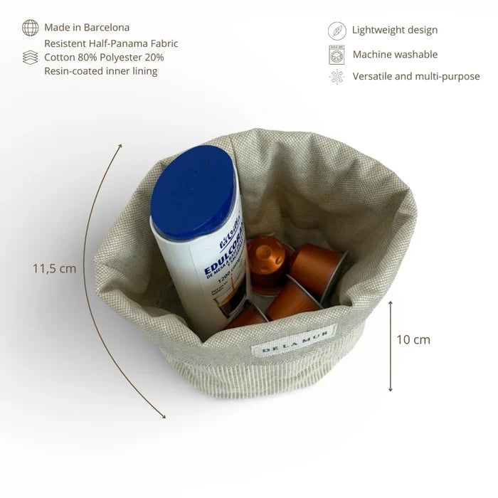 Basket Small
