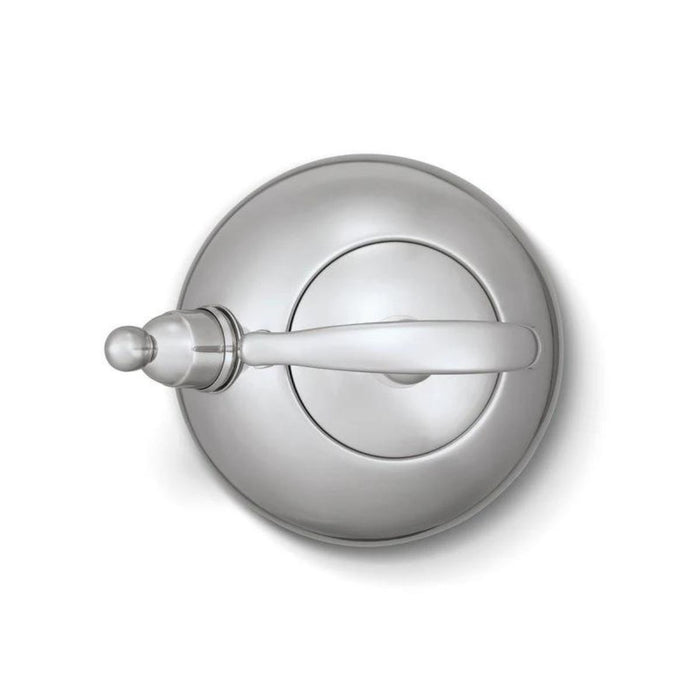 Beka Suzy Water Kettle 2L - Stainless Steel