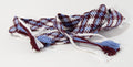 Belt by Berdina Wolfe
