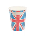 Best of British Cup 9oz