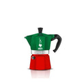 Bialetti Moka Express Italia