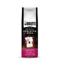Bialetti Perfetto Moka Coffee - 250gm