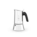Bialetti Venus Induction - 6 Cup