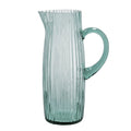 Bitz Jug - 1.2L