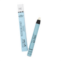 BME-2001 Moisturizing Lip Balm - PURE - 6 g