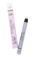 BME-2002 Moisturizing Lip Balm - ACAI - 6 g