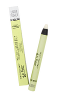 BME-2003 Moisturizing Lip Balm - LINDEN FLOWER - 6 g