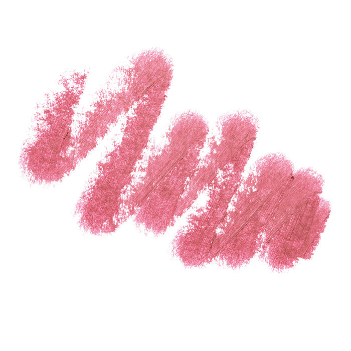 BME-2004 Moisturizing lipstick - Glossy Nudes - BLUSH - 6 g