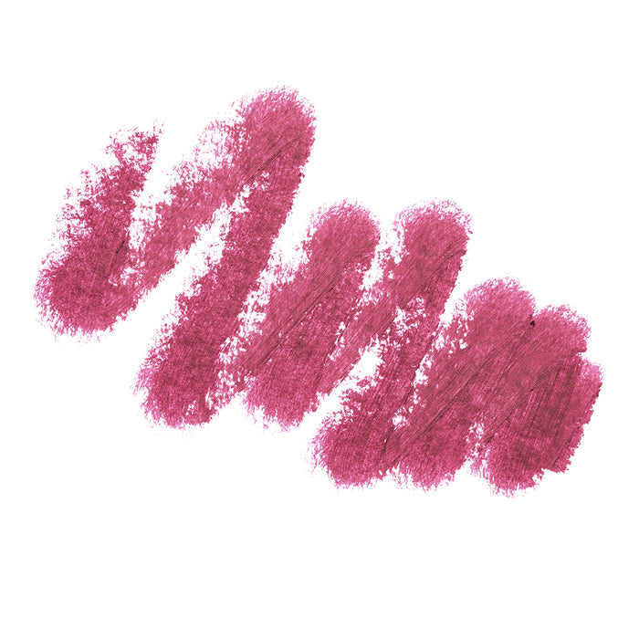 BME-2005 Moisturizing lipstick - Glossy Nudes - BLOSSOM - 6 g