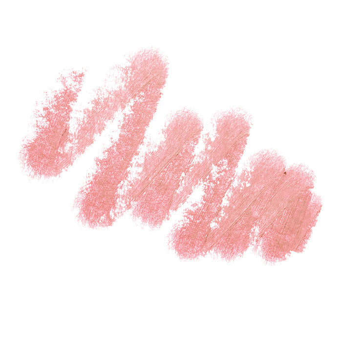 BME-2007 Moisturizing lipstick - Glossy Nudes - CORAL - 6 g