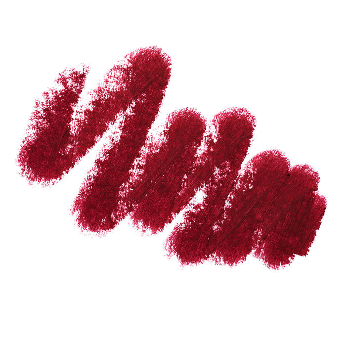 BME-2009 Matte lipstick - Mighty Matte - RUBY - 6 g