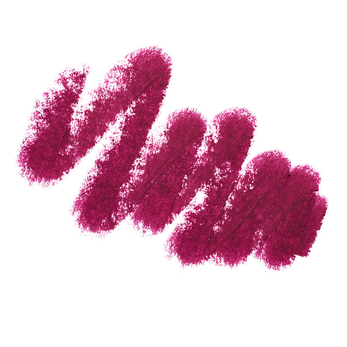 BME-2010 Matte lipstick - Mighty Matte - CERISE - 6 g