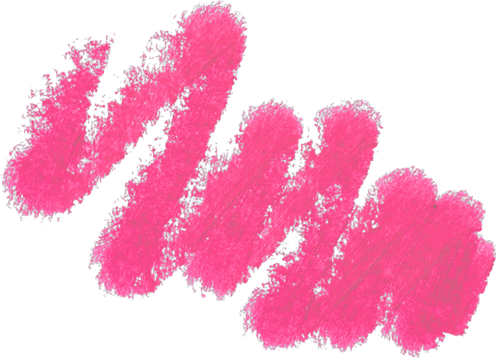BME-2011 Matte lipstick - Mighty Matte - ROUGE - 6 g