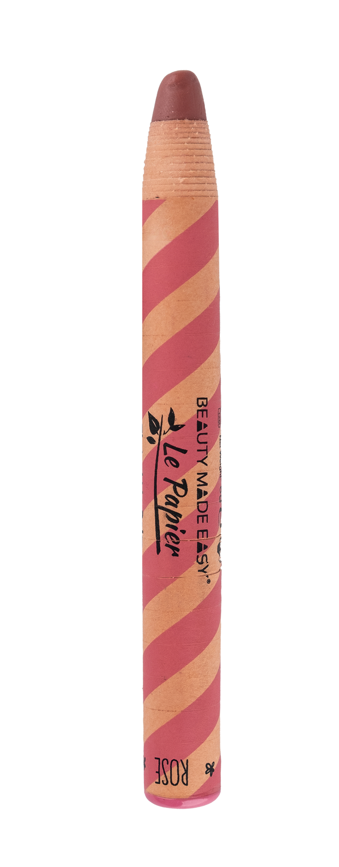 BME-2012 Hydrating Lip Tint - ROSE - 6 g
