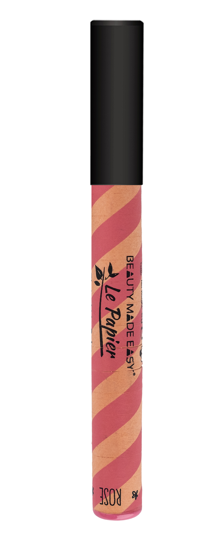 BME-2012 Hydrating Lip Tint - ROSE - 6 g