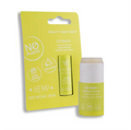 BME-2017 Paper tube Lip balm - HEMP