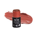 BME-2020 Paper tube multi stick - Colour 1