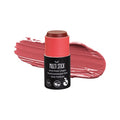 BME-2022 Paper tube multi stick - Colour 3