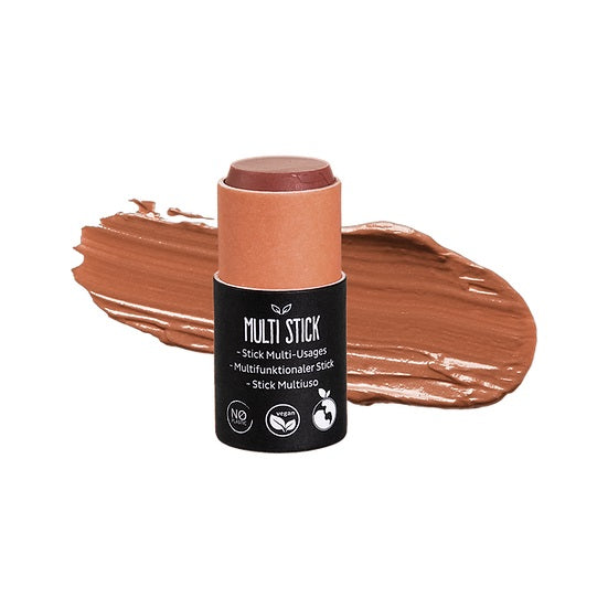 BME-2023 Paper tube multi stick - Colour 4