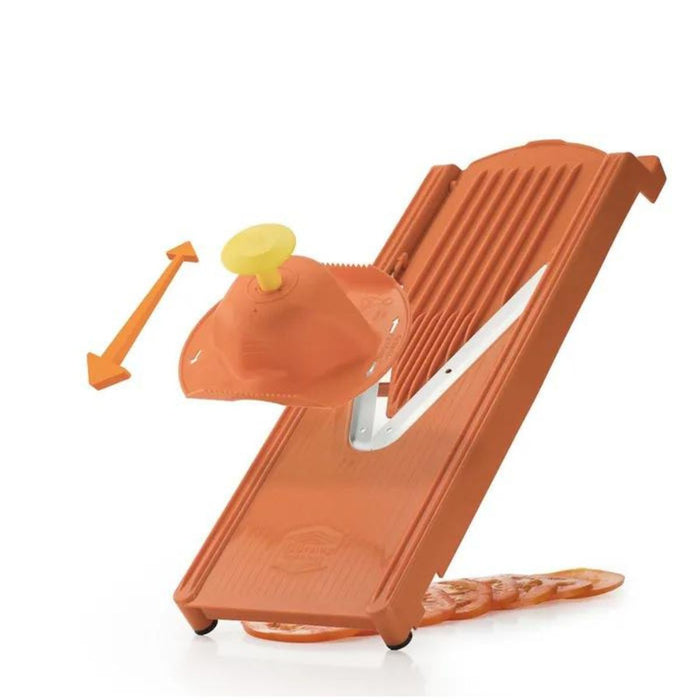 Borner V3 TrendLine Slicer Set