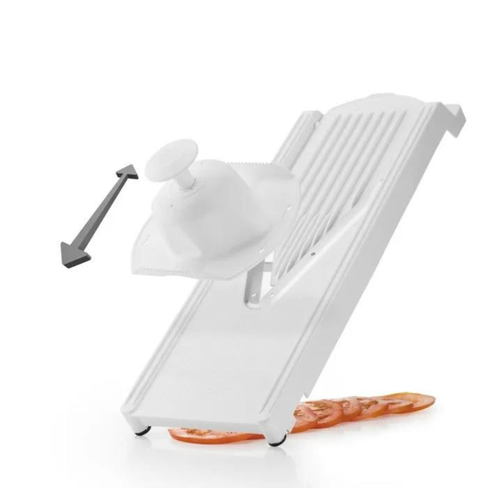 Borner V3 TrendLine Slicer Set