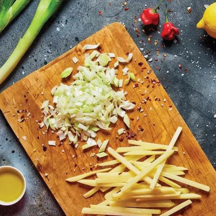 Borner V3 TrendLine Slicer Set
