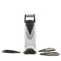 Borner V6 ExclusiveLine Starter Set
