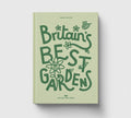 Britain's Best Gardens