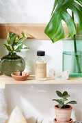 Butter Me Up Organics - Brightening Toner