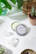 Butter Me Up Organics - Foot Salve