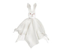 BYUTN05451 Grey Bunny Comforter organic Cotton